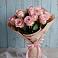 Букет цветов из: Розы в Прочноокопской