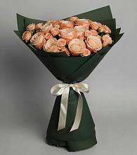 Букет Элегантный #REPLACE_PRED# Прочноокопской