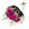 Букет цветов из: Розы в Прочноокопской