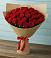 Букет Красные розы Милано в Прочноокопской