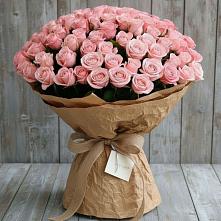 Букет 151 Роза Роуз в Прочноокопской