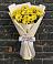 Букет цветов из: Хризантемы в Прочноокопской