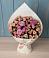 Букет цветов из: Розы в Прочноокопской