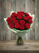 Букет Классика в Прочноокопской